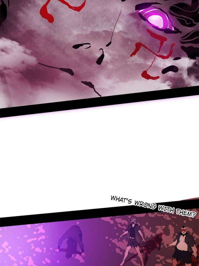 Chapter 263 - Image 46