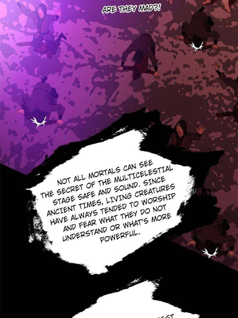 Chapter 263 - Image 47