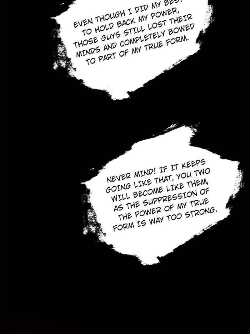 Chapter 263 - Image 48