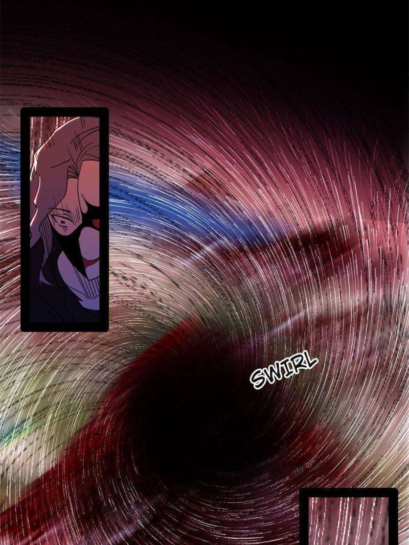 Chapter 263 - Image 49