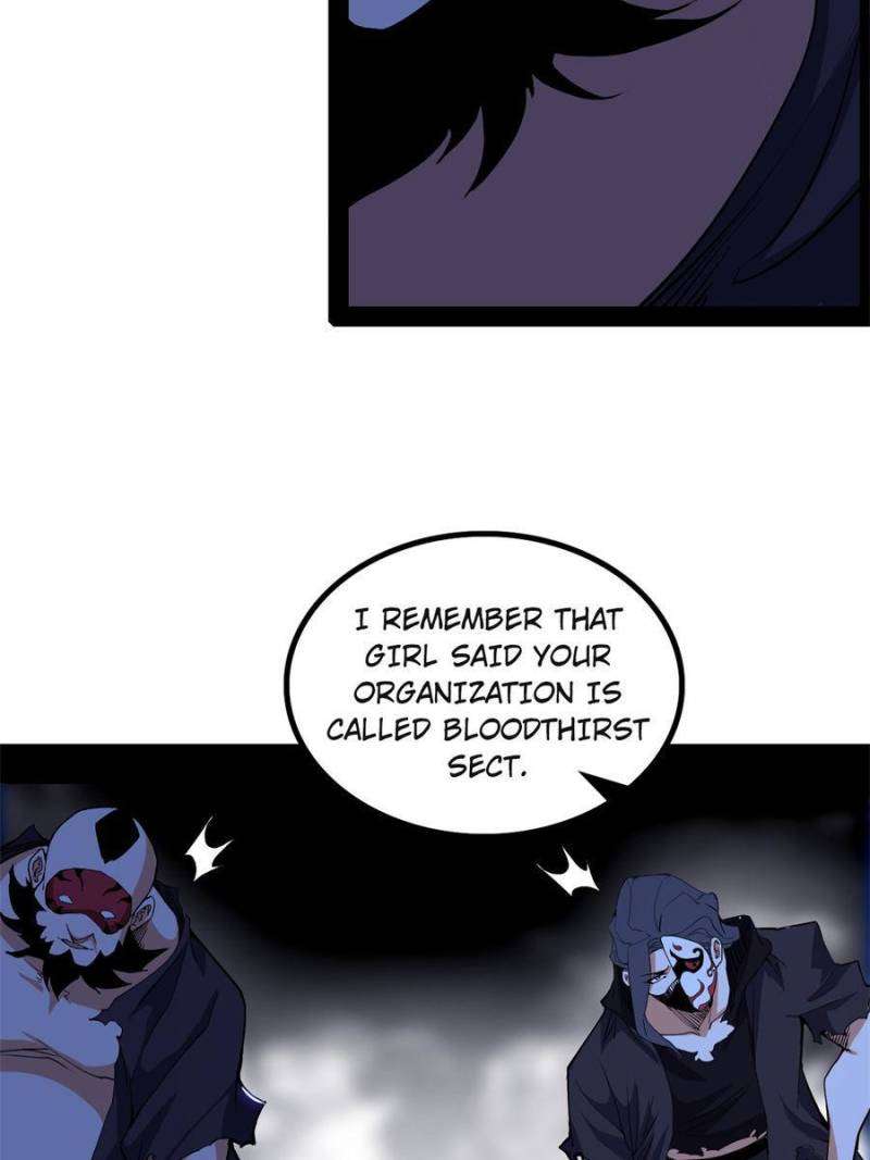 Chapter 263 - Image 5
