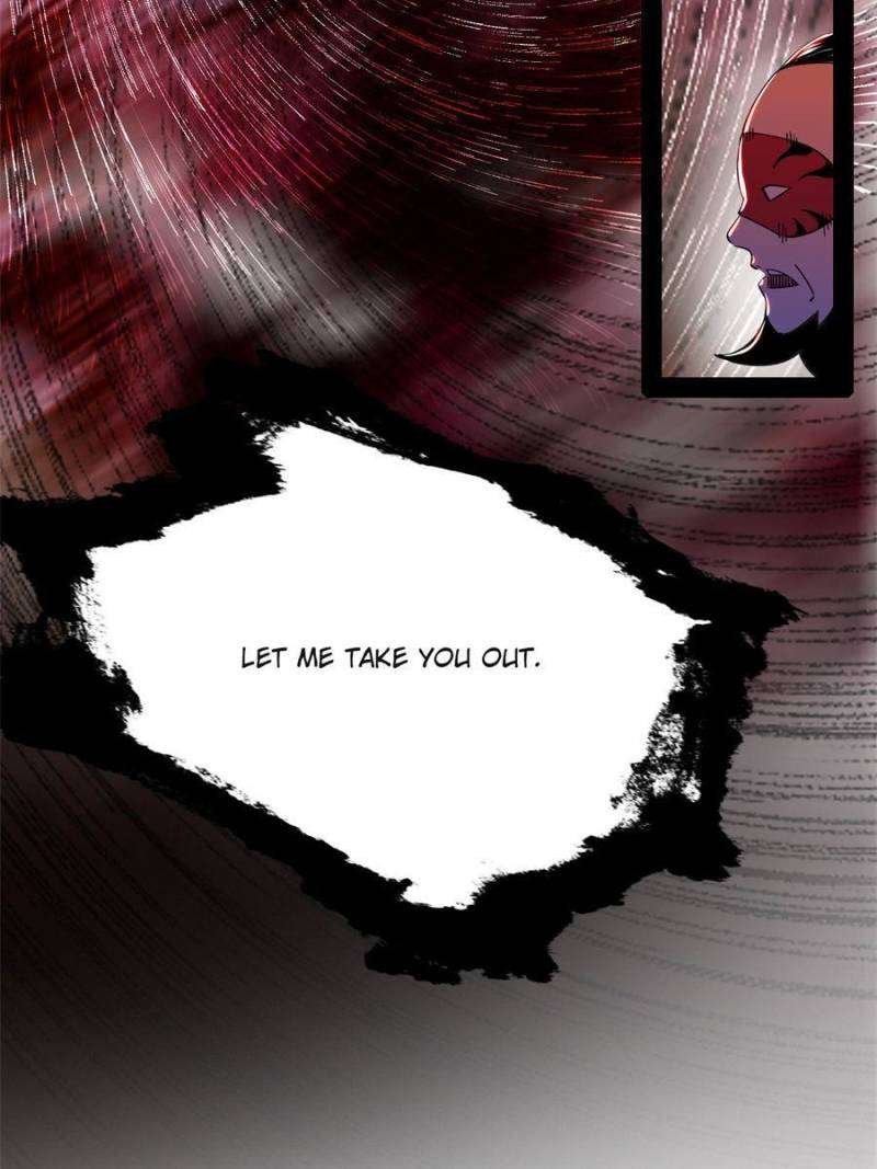 Chapter 263 - Image 50