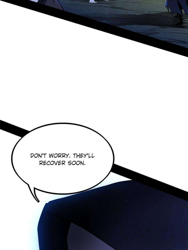 Chapter 263 - Image 53