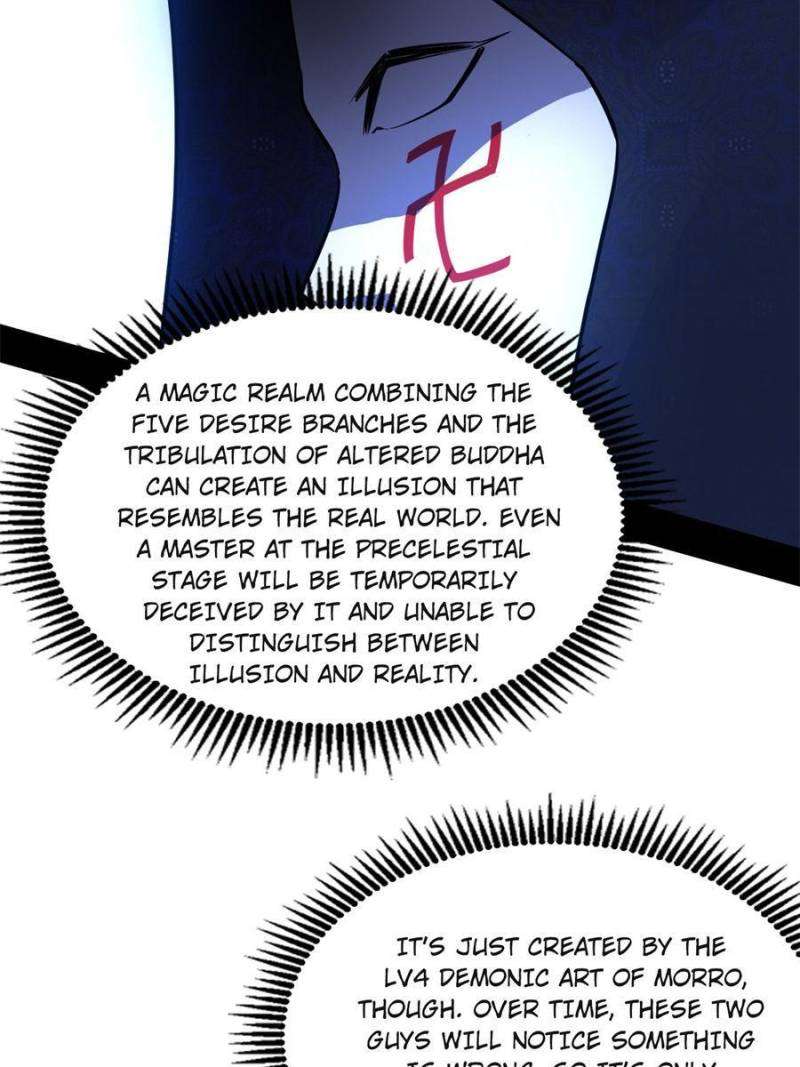 Chapter 263 - Image 54