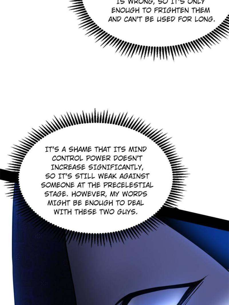 Chapter 263 - Image 55