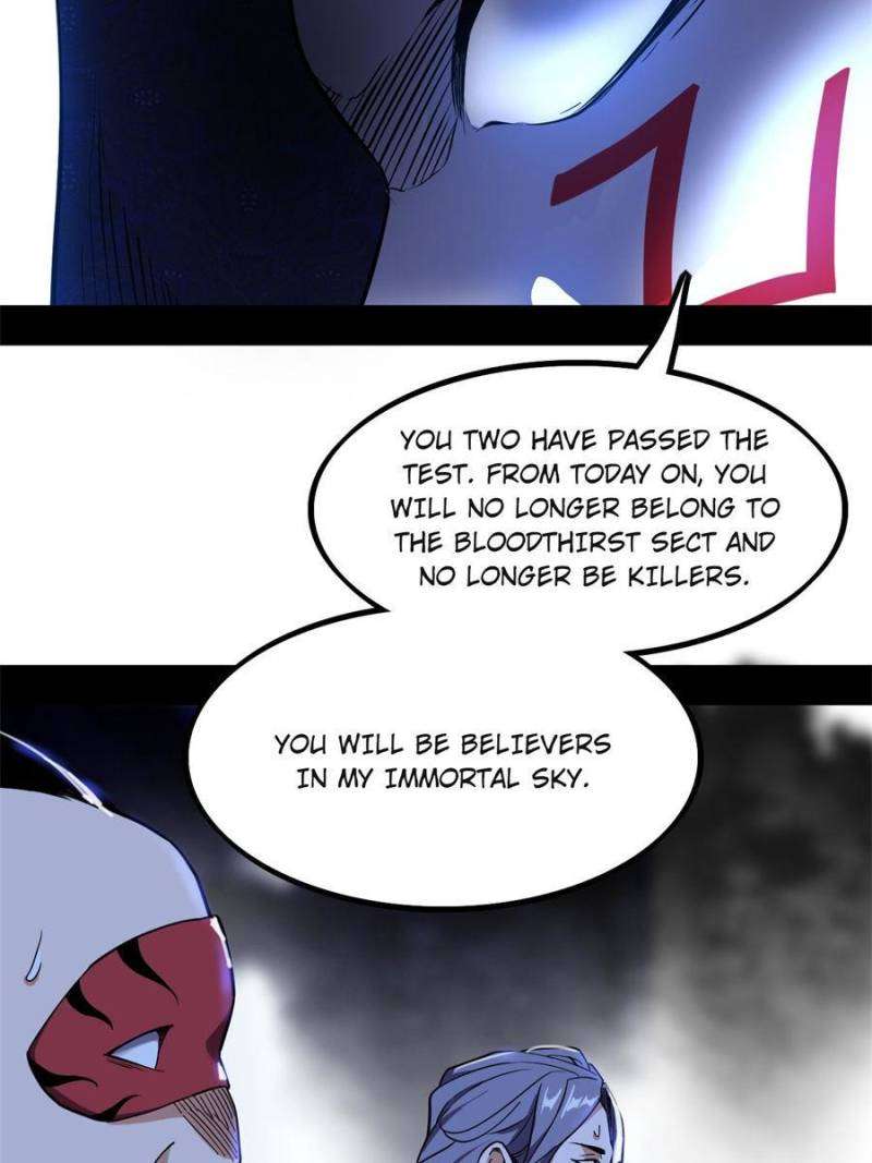 Chapter 263 - Image 56