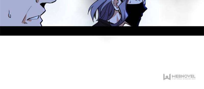 Chapter 263 - Image 57