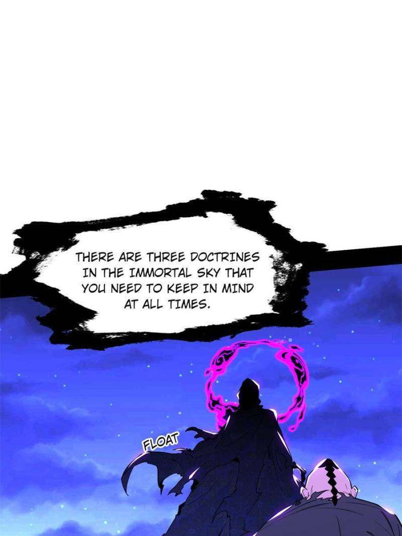 Chapter 263 - Image 58