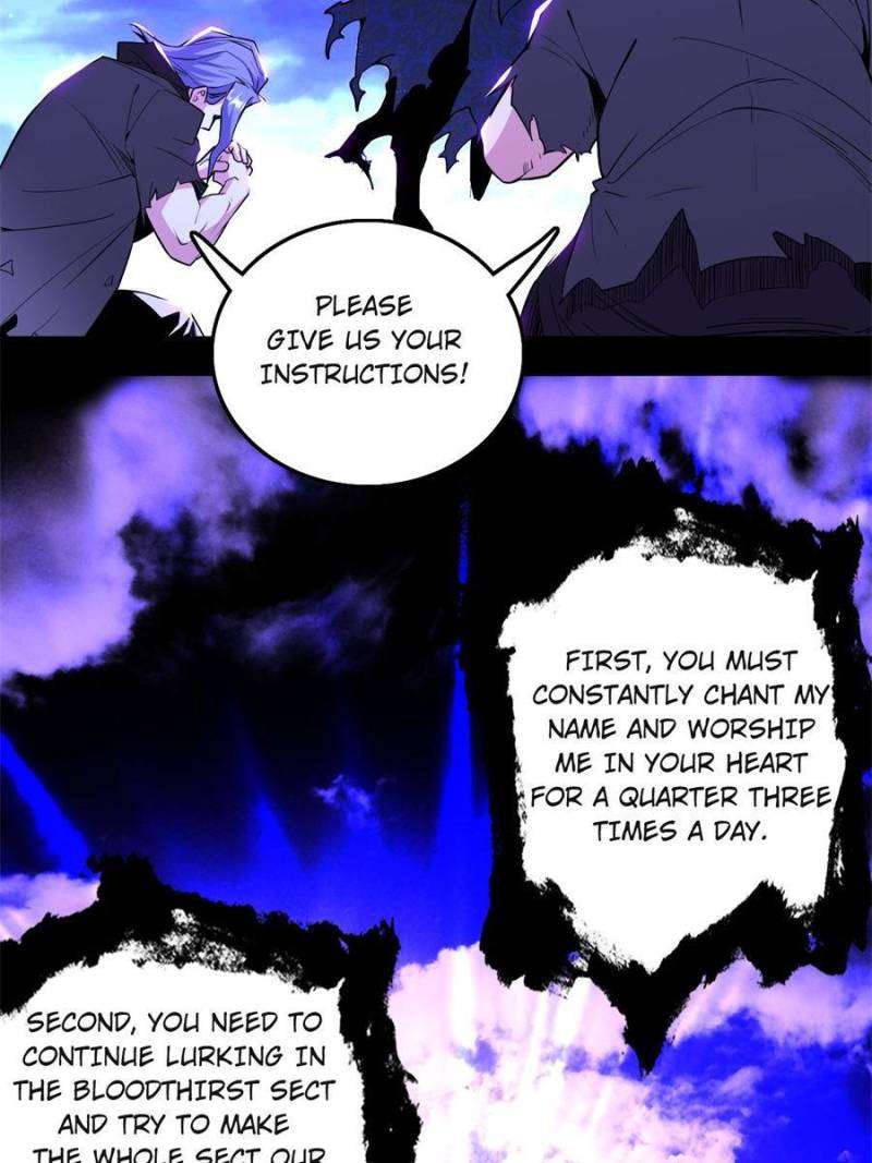 Chapter 263 - Image 59