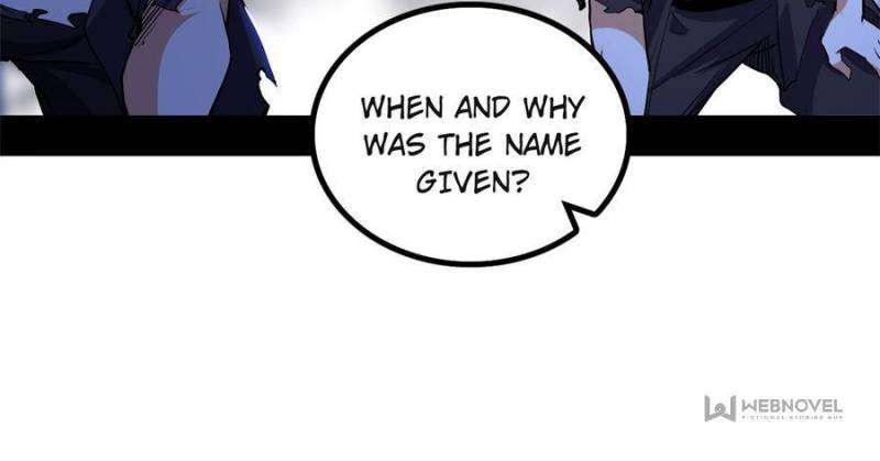 Chapter 263 - Image 6