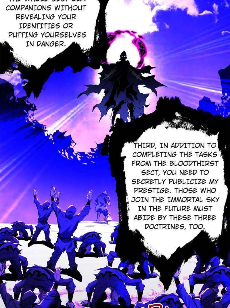 Chapter 263 - Image 60