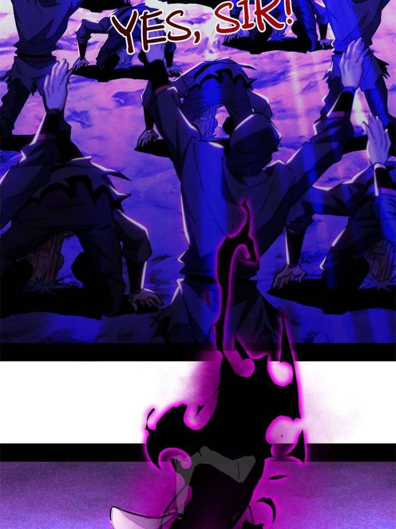 Chapter 263 - Image 61