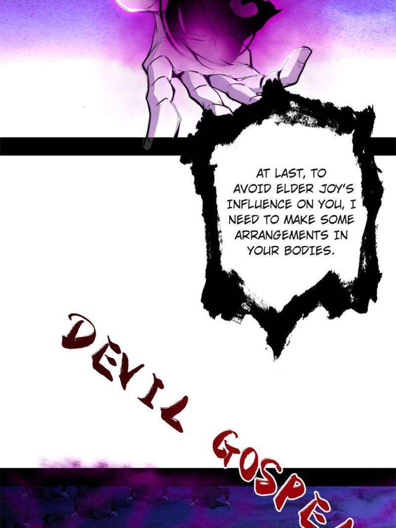 Chapter 263 - Image 62