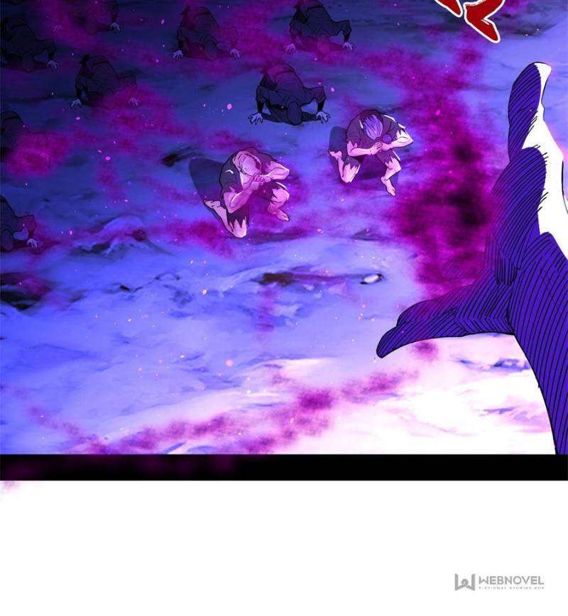 Chapter 263 - Image 63