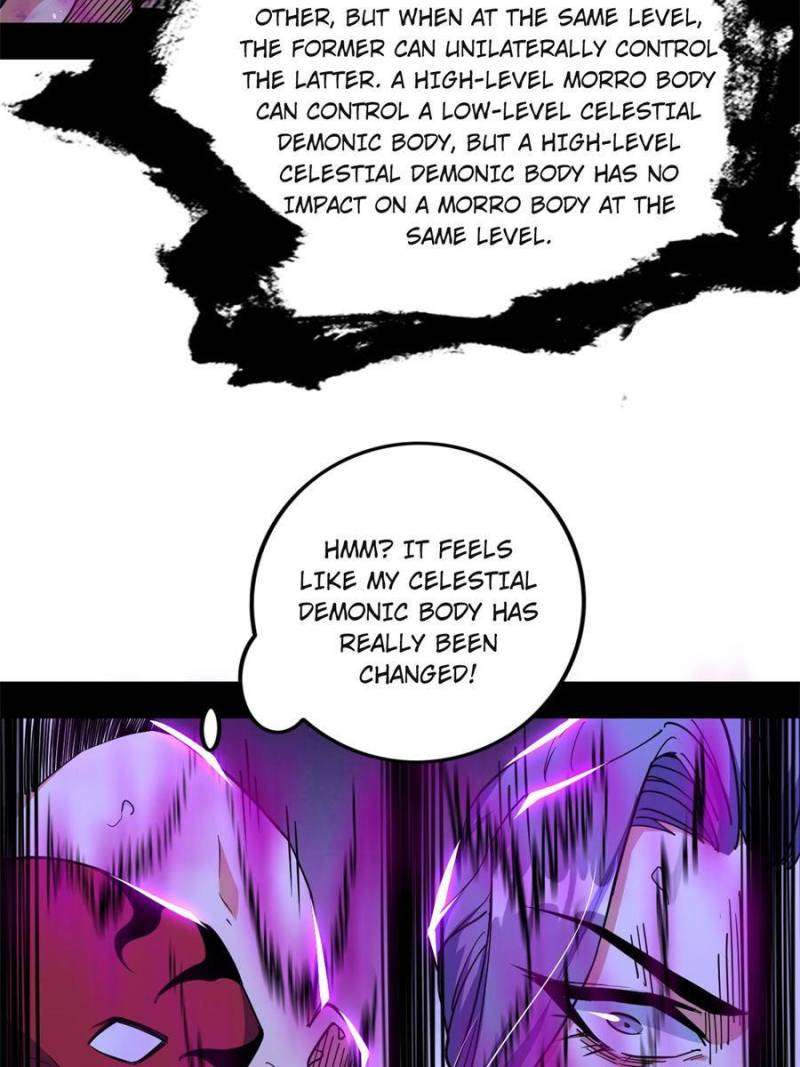 Chapter 263 - Image 65