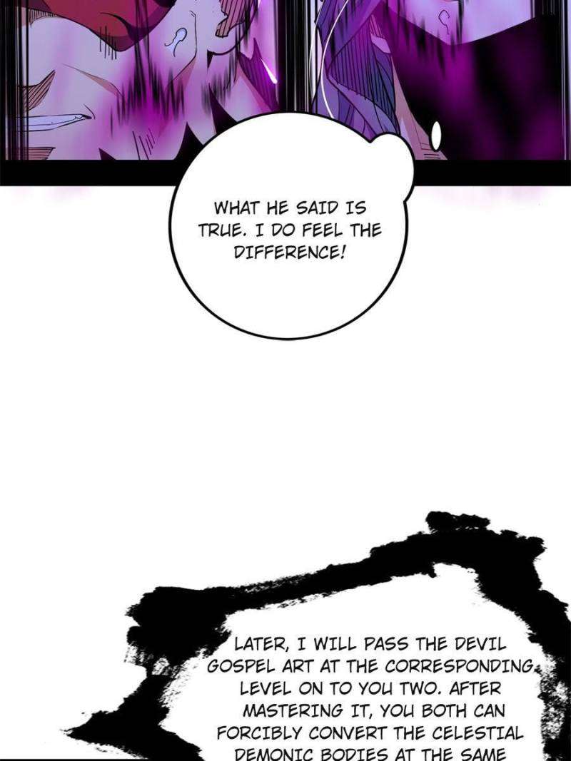 Chapter 263 - Image 66