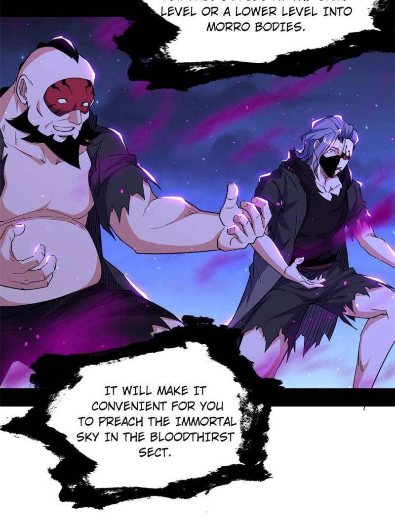 Chapter 263 - Image 67