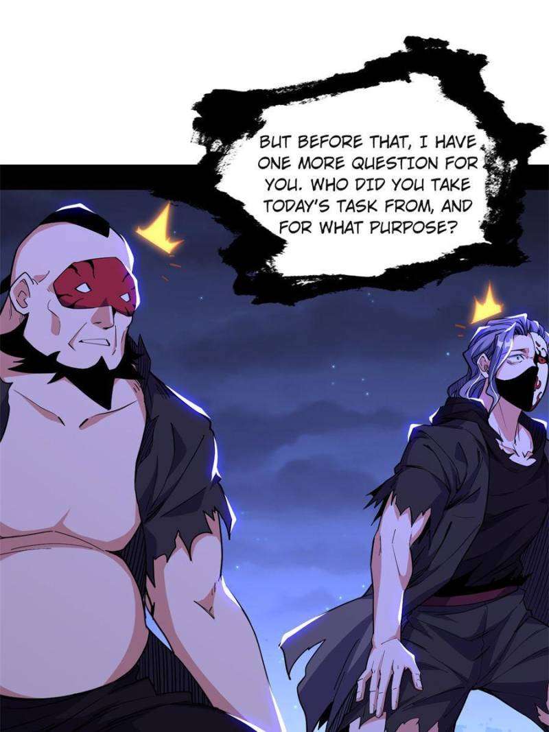 Chapter 263 - Image 68