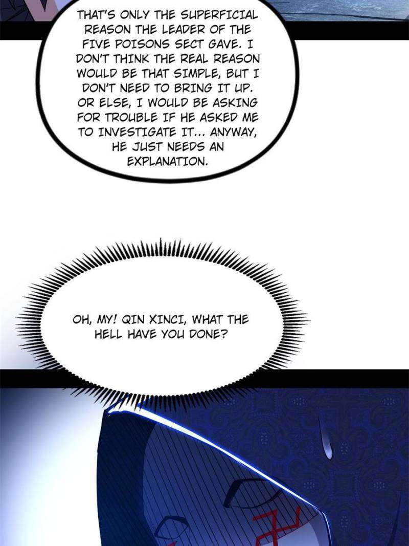 Chapter 263 - Image 71