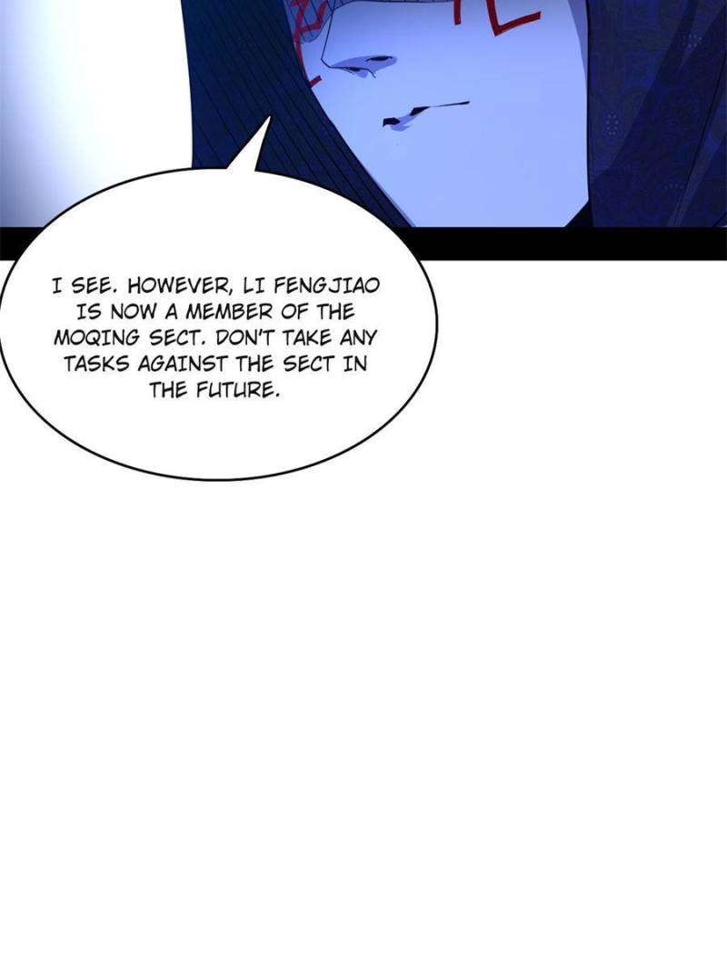 Chapter 263 - Image 72
