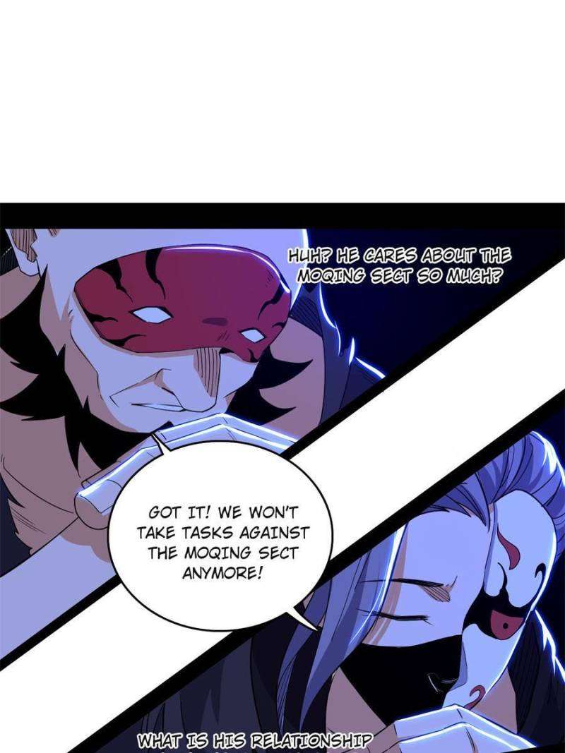 Chapter 263 - Image 73