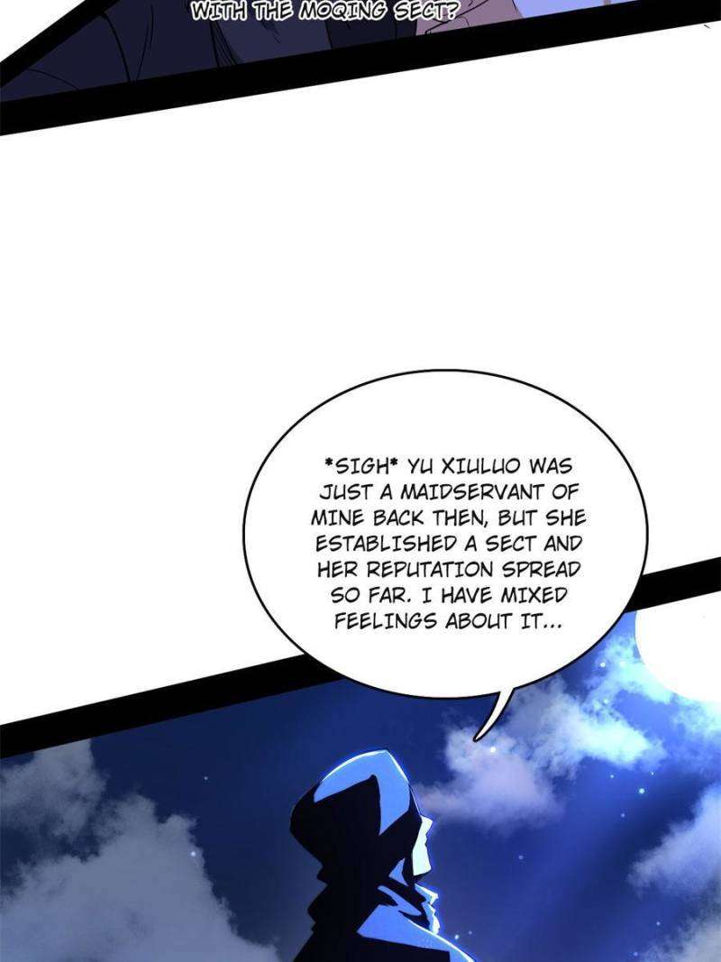 Chapter 263 - Image 74