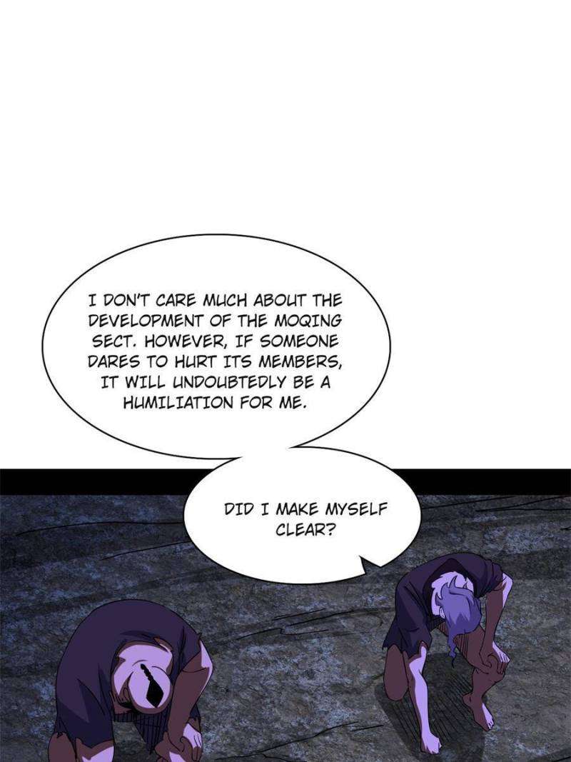Chapter 263 - Image 76