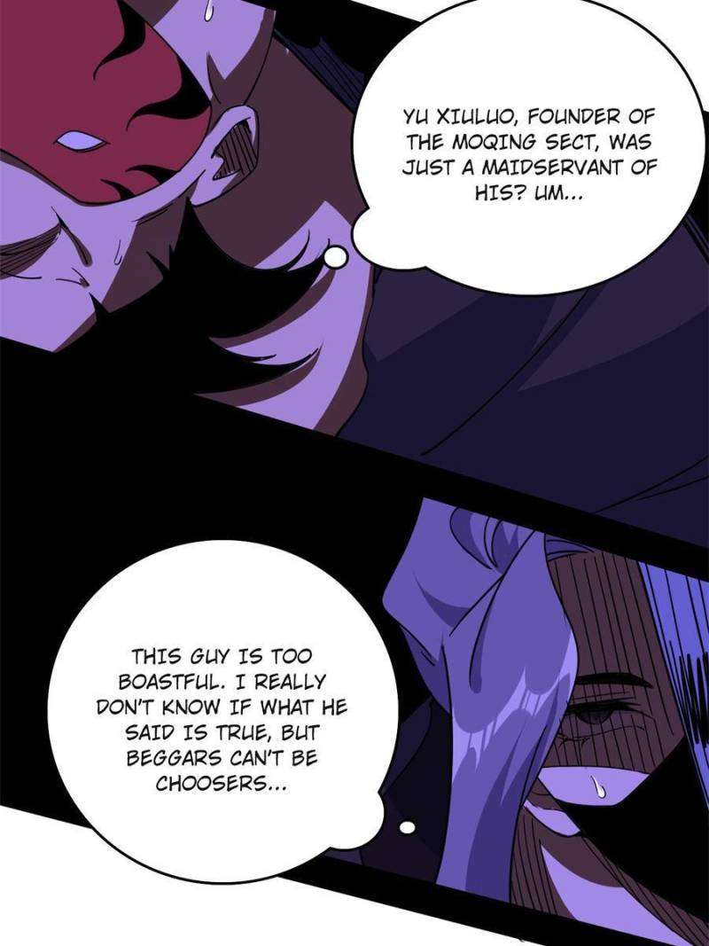 Chapter 263 - Image 78