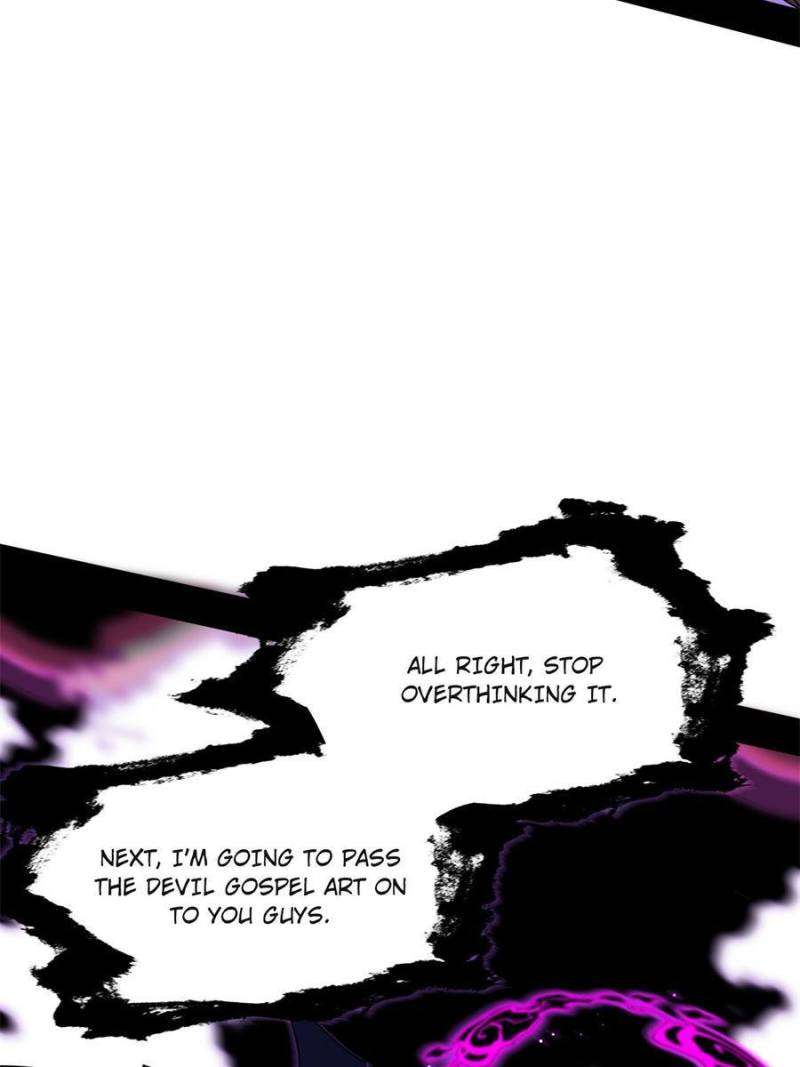 Chapter 263 - Image 79
