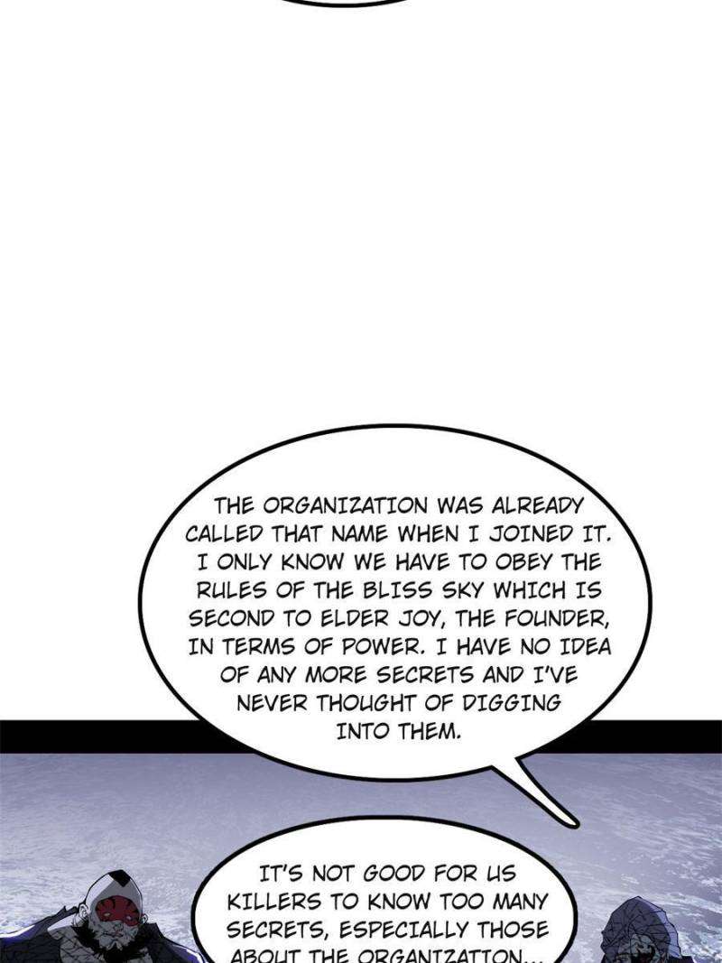 Chapter 263 - Image 8
