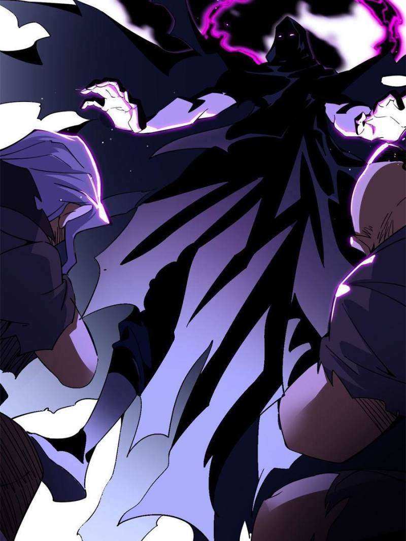 Chapter 263 - Image 80