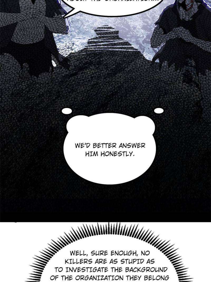 Chapter 263 - Image 9