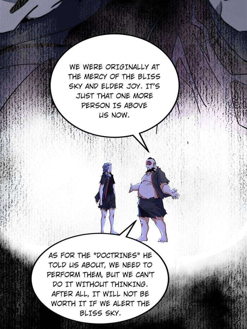 Chapter 264 - Image 11