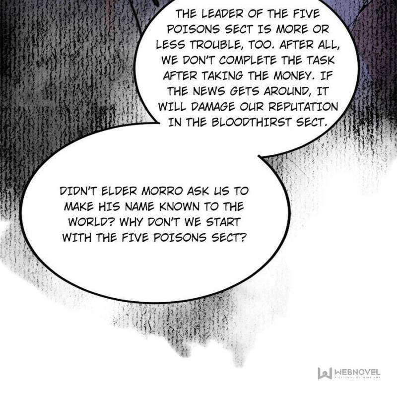 Chapter 264 - Image 13