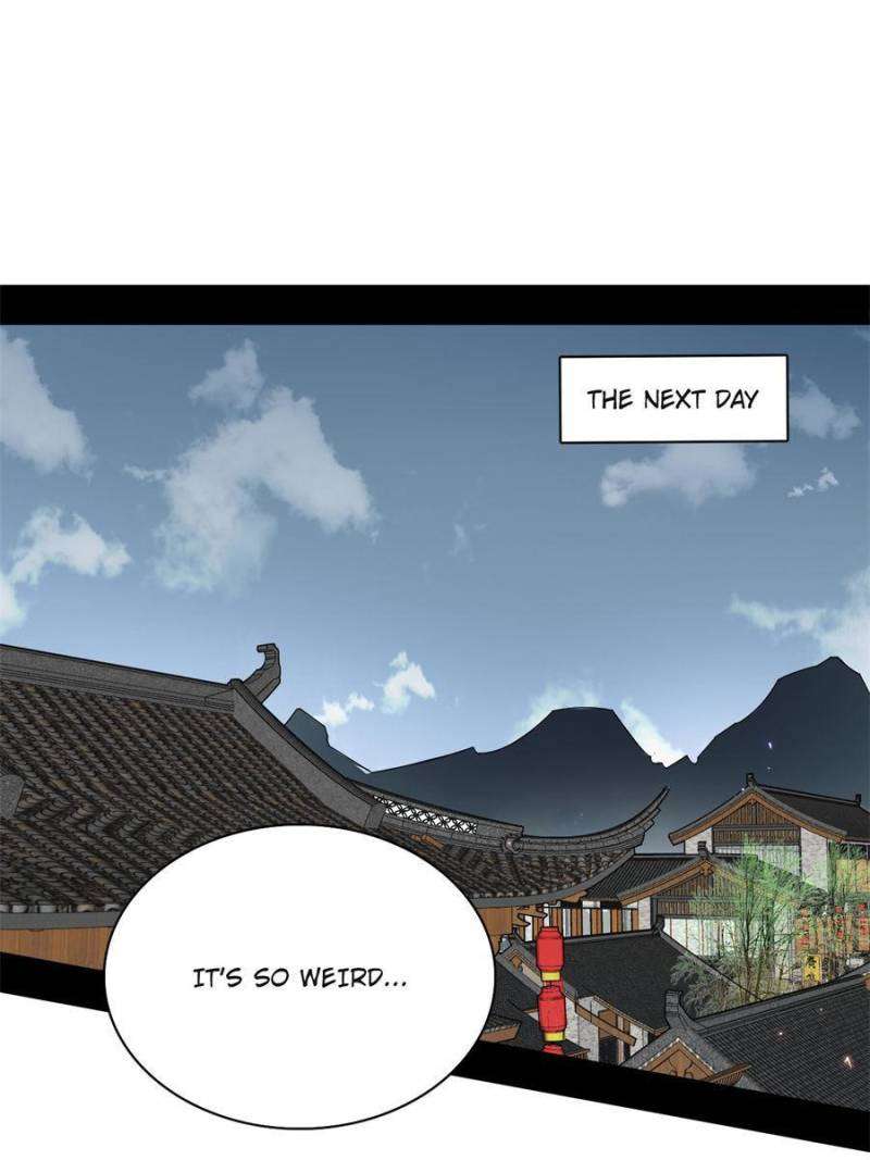 Chapter 264 - Image 14