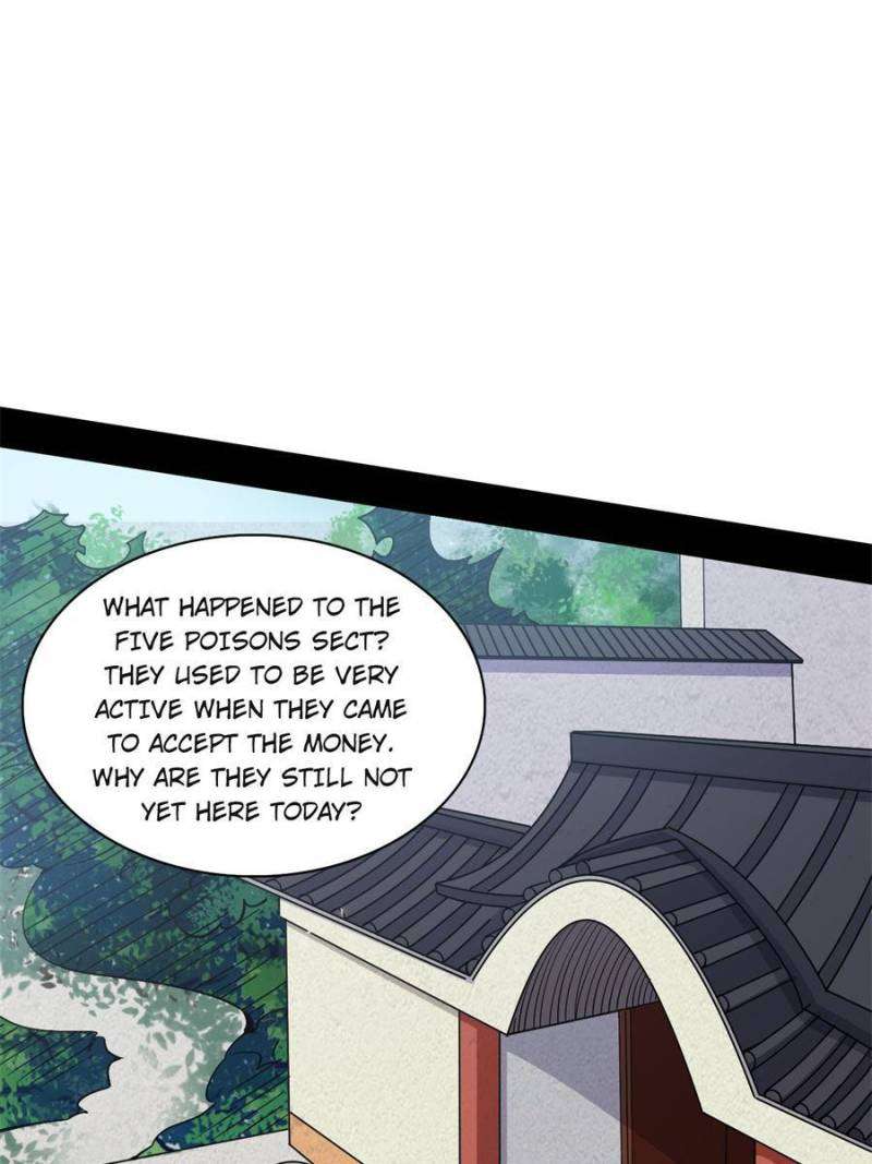 Chapter 264 - Image 15
