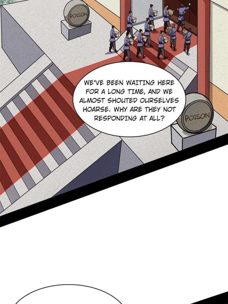 Chapter 264 - Image 16