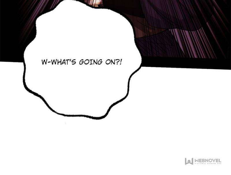 Chapter 264 - Image 19