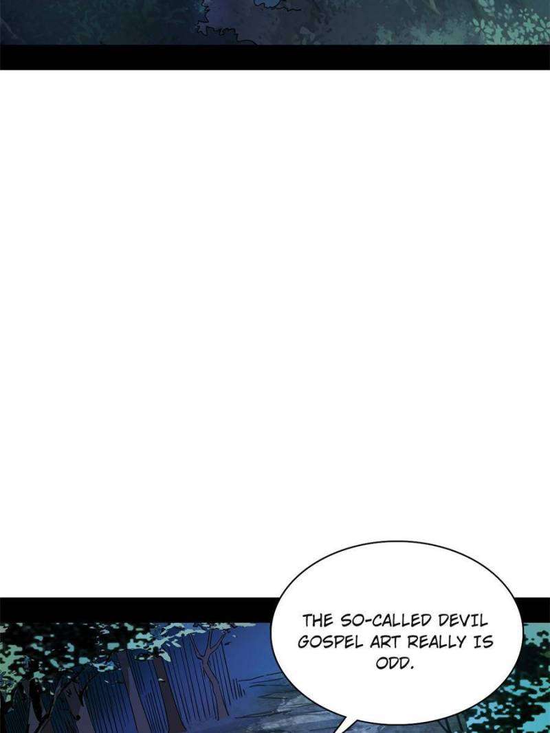 Chapter 264 - Image 2