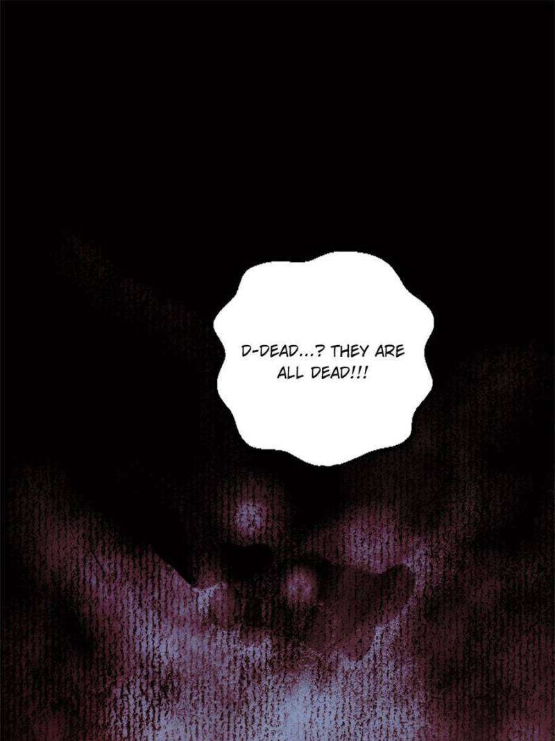 Chapter 264 - Image 20