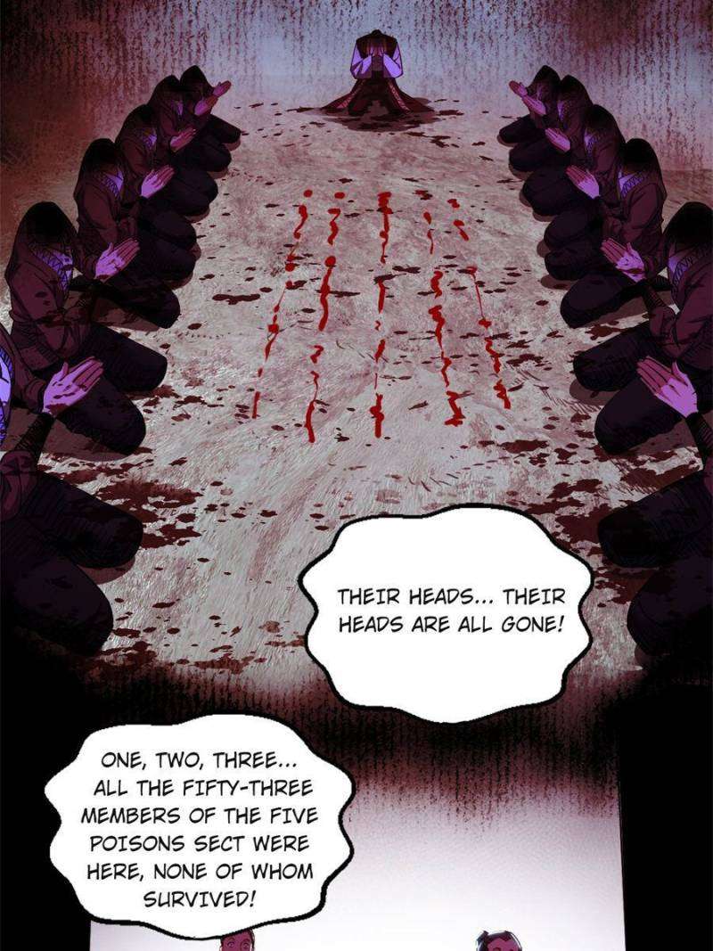 Chapter 264 - Image 21