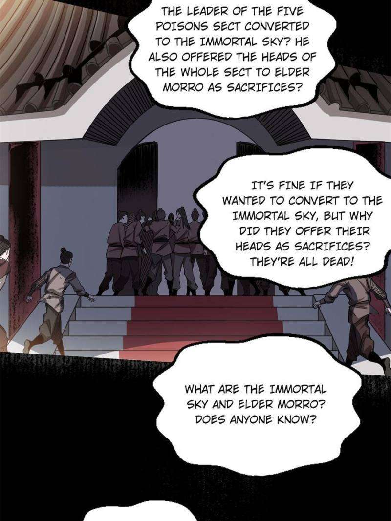 Chapter 264 - Image 24