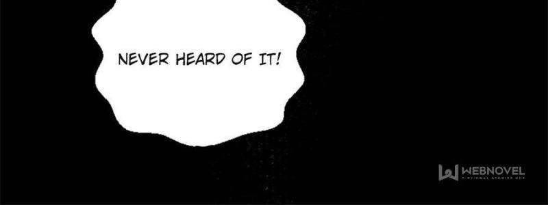 Chapter 264 - Image 25