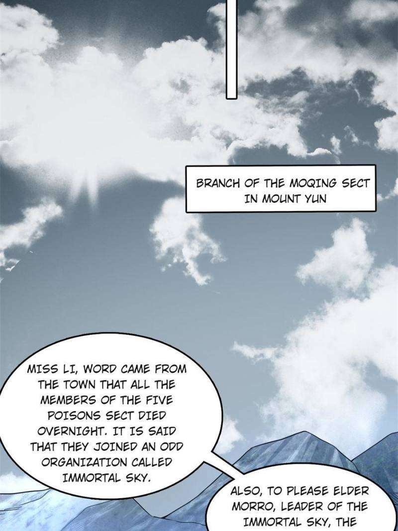 Chapter 264 - Image 28