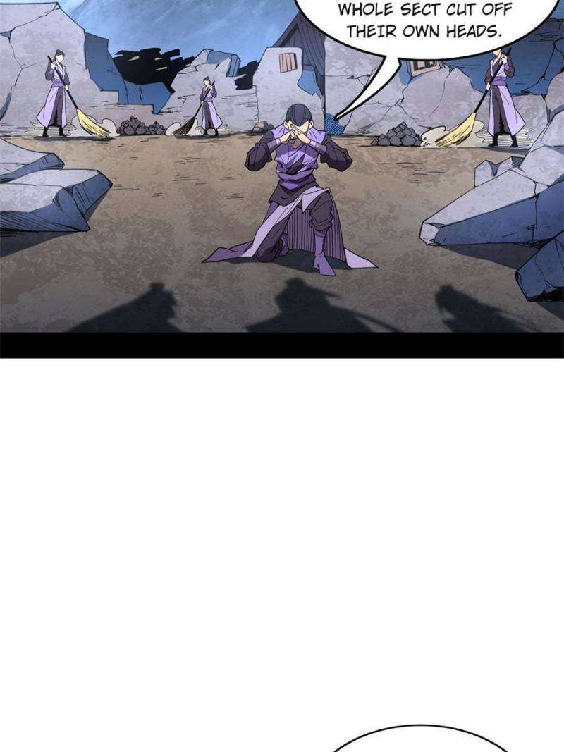 Chapter 264 - Image 29