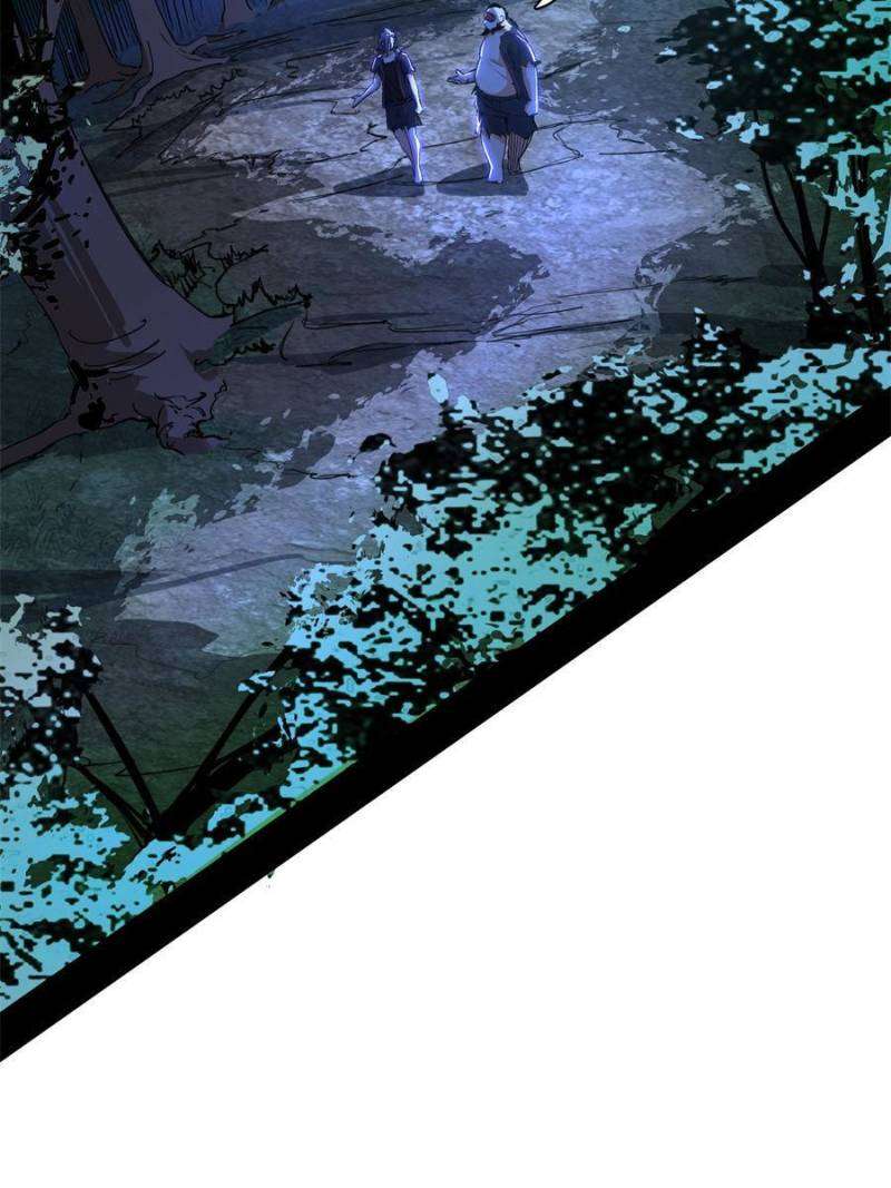 Chapter 264 - Image 3