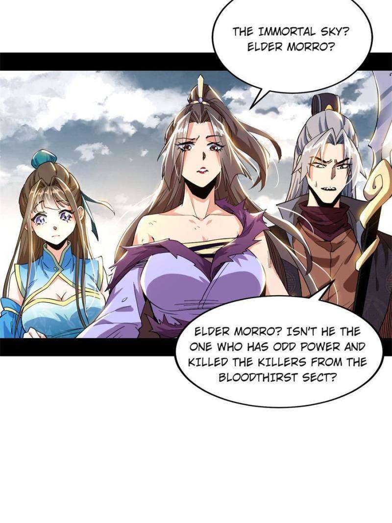 Chapter 264 - Image 30
