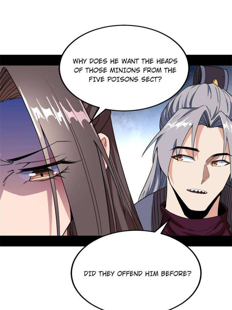Chapter 264 - Image 31