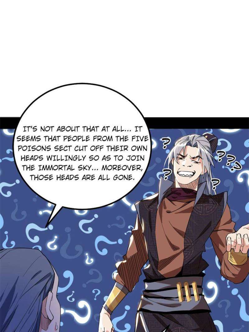 Chapter 264 - Image 33