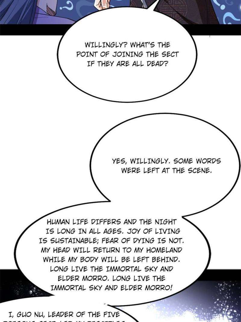 Chapter 264 - Image 34